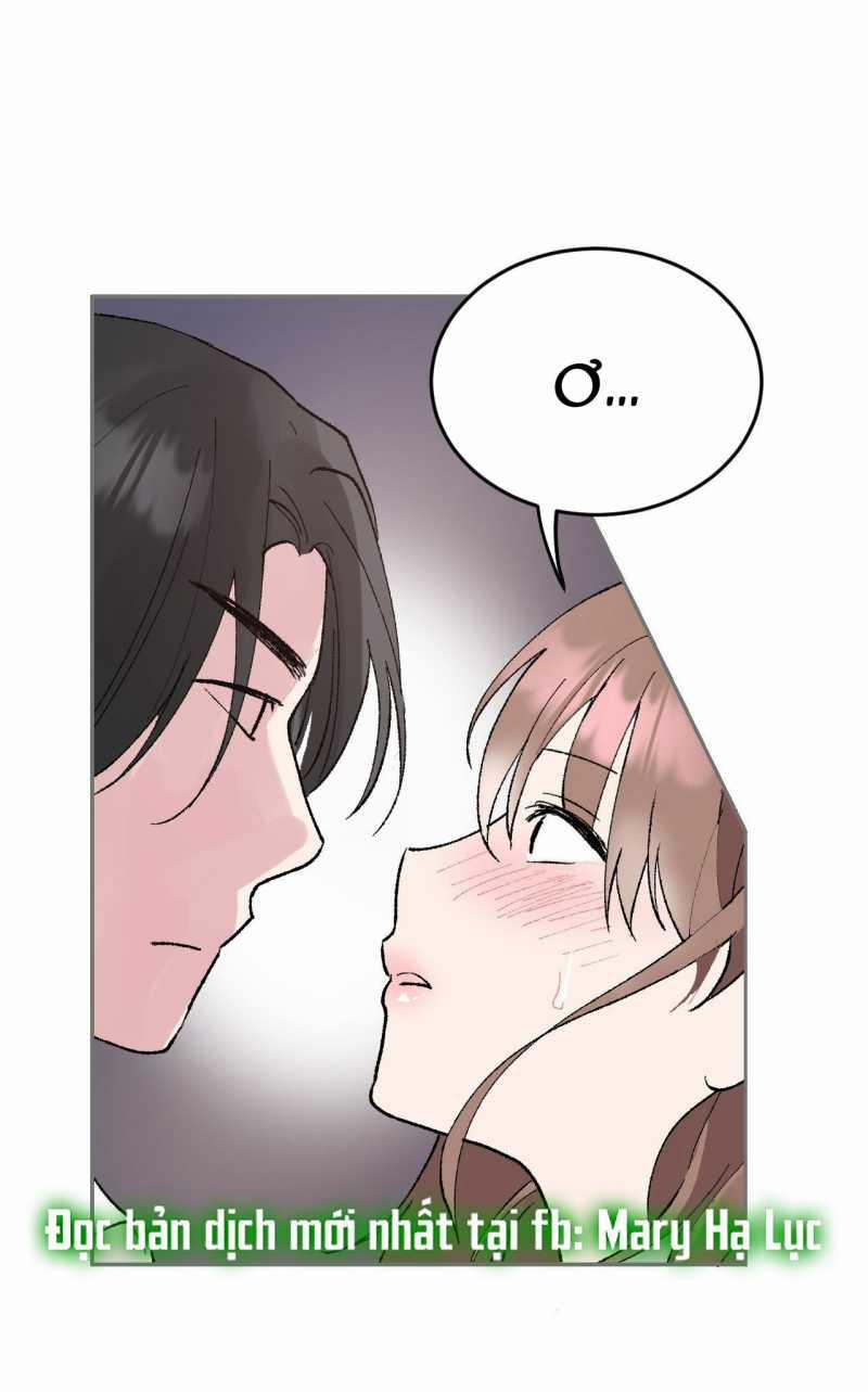 [18+] Chơi Đùa Tình Yêu 8.1 trang 32