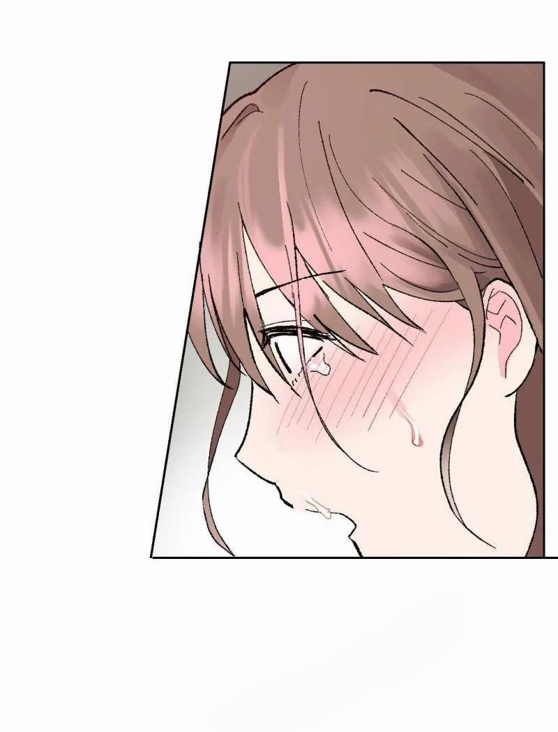 [18+] Chơi Đùa Tình Yêu 8.2 trang 2