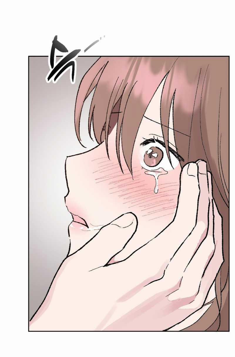 [18+] Chơi Đùa Tình Yêu 8.2 trang 6