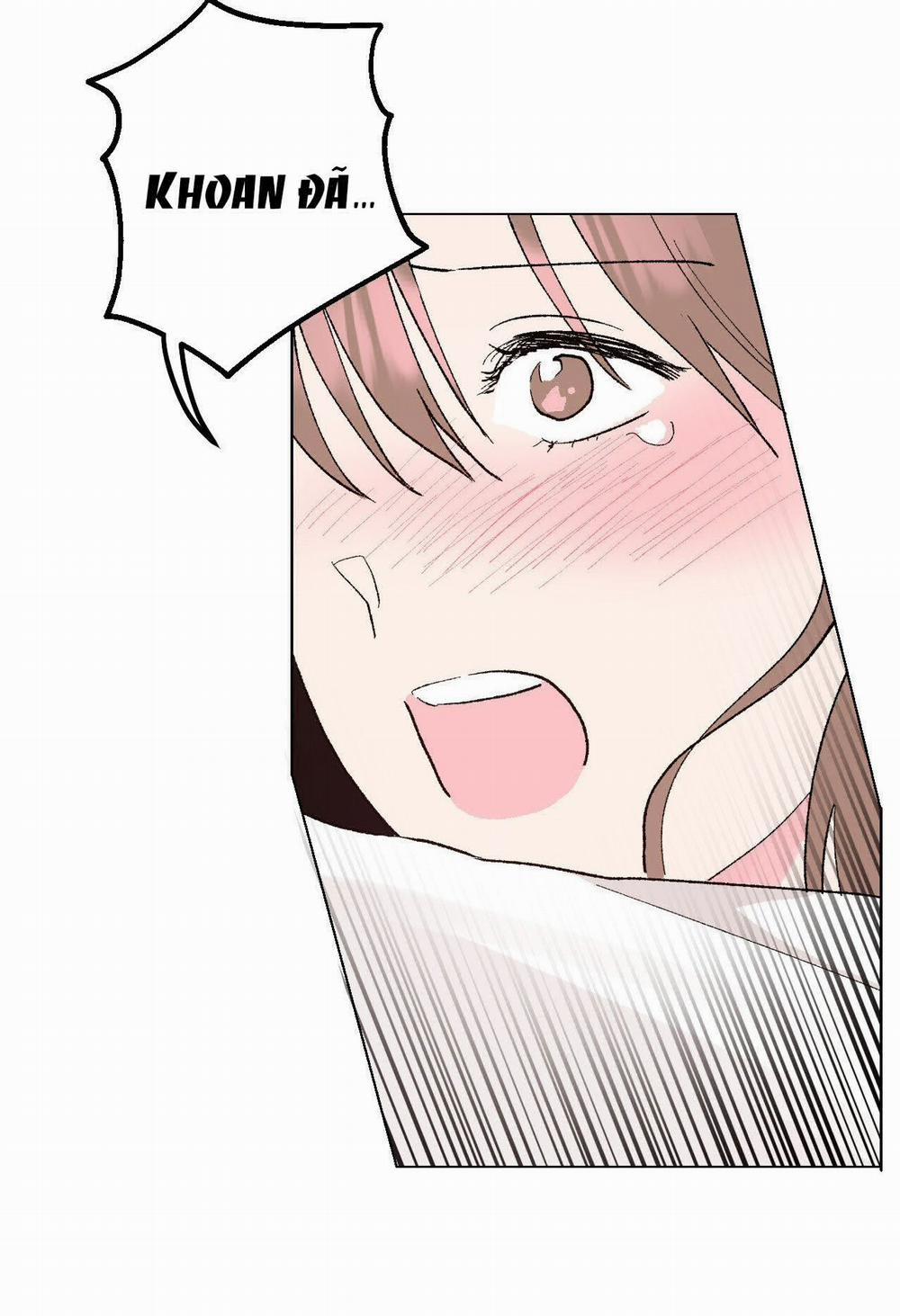 [18+] Chơi Đùa Tình Yêu 9.1 trang 12