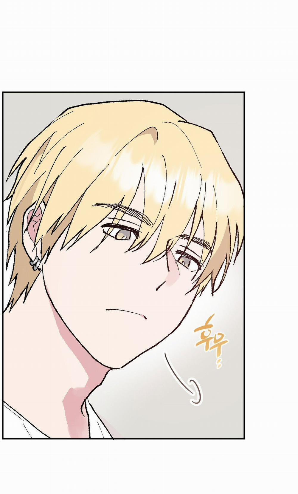 [18+] Chơi Đùa Tình Yêu 9.1 trang 26