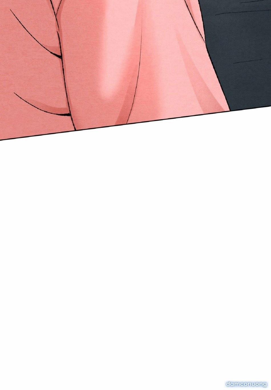 〖18+〗- Chú Hàng Xóm Ơi, Xin Hãy Tháo Còng Tay Cho Tôi 2 trang 11