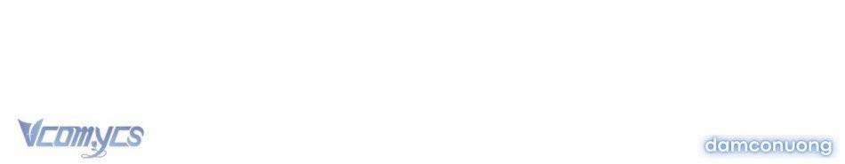 [18+] Chúng Ta Không Thể Làm Bạn Được Sao? 3 trang 11