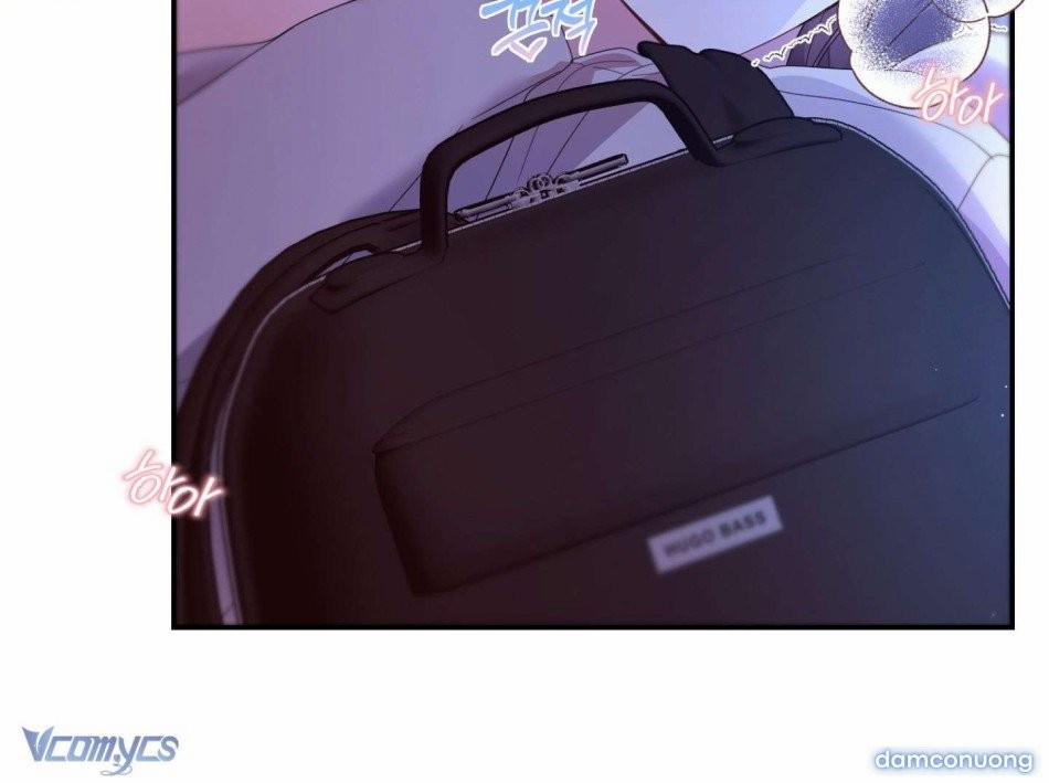 [18+] Chúng Ta Không Thể Làm Bạn Được Sao? 4 trang 5