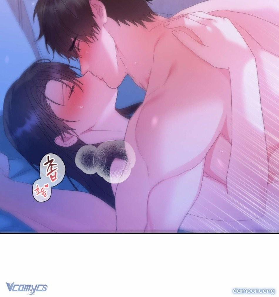 [18+] Chúng Ta Không Thể Làm Bạn Được Sao? 6 trang 5