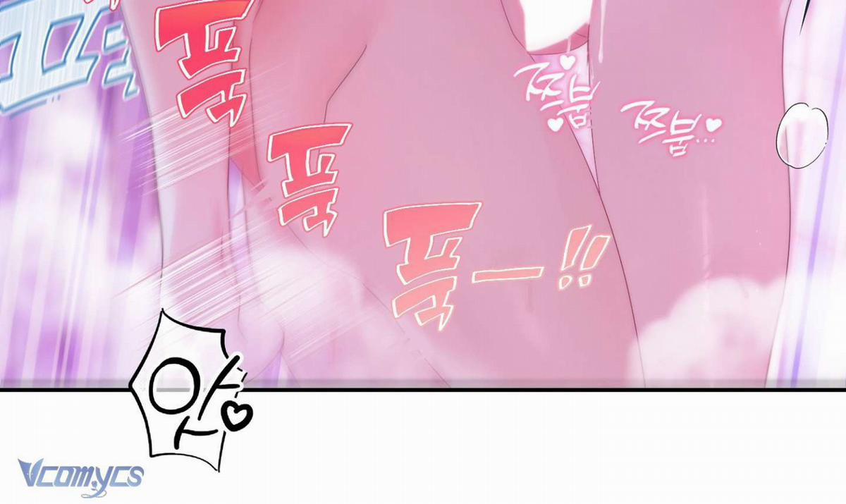 [18+] Chúng Ta Không Thể Làm Bạn Được Sao? 7 trang 11