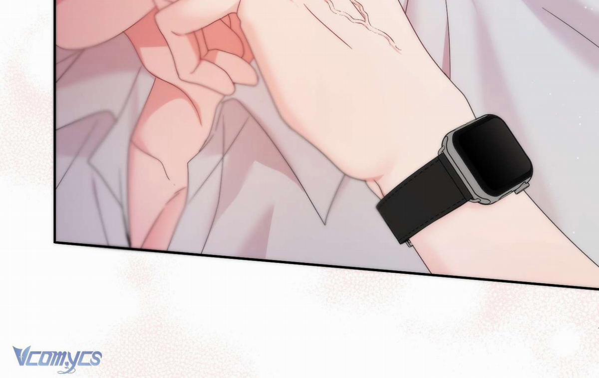 [18+] Chúng Ta Không Thể Làm Bạn Được Sao? 8 trang 7