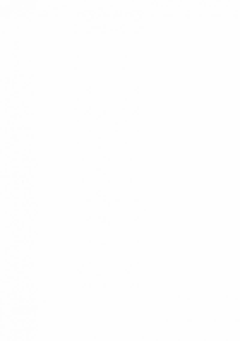 [18+] Chúng Ta Sẽ Cùng Nhau Gục Ngã 1.1 trang 1