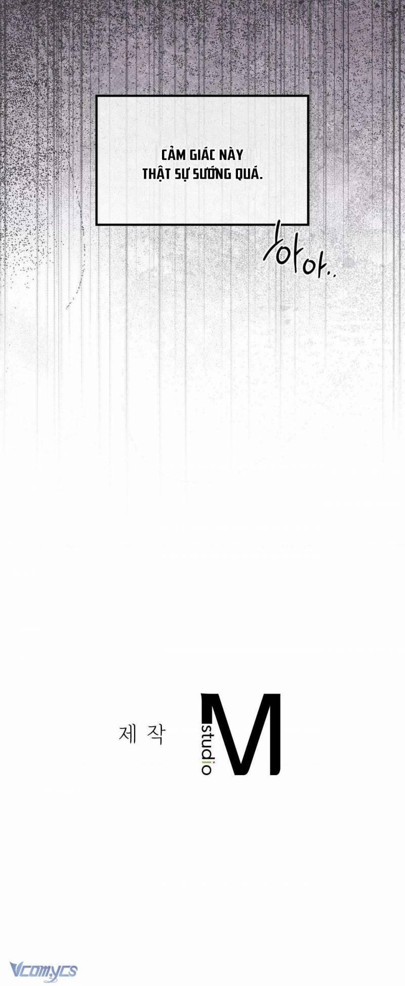 [18+] Chuyện Đó Cũng Có Thể Xảy Ra Mà 5 trang 9