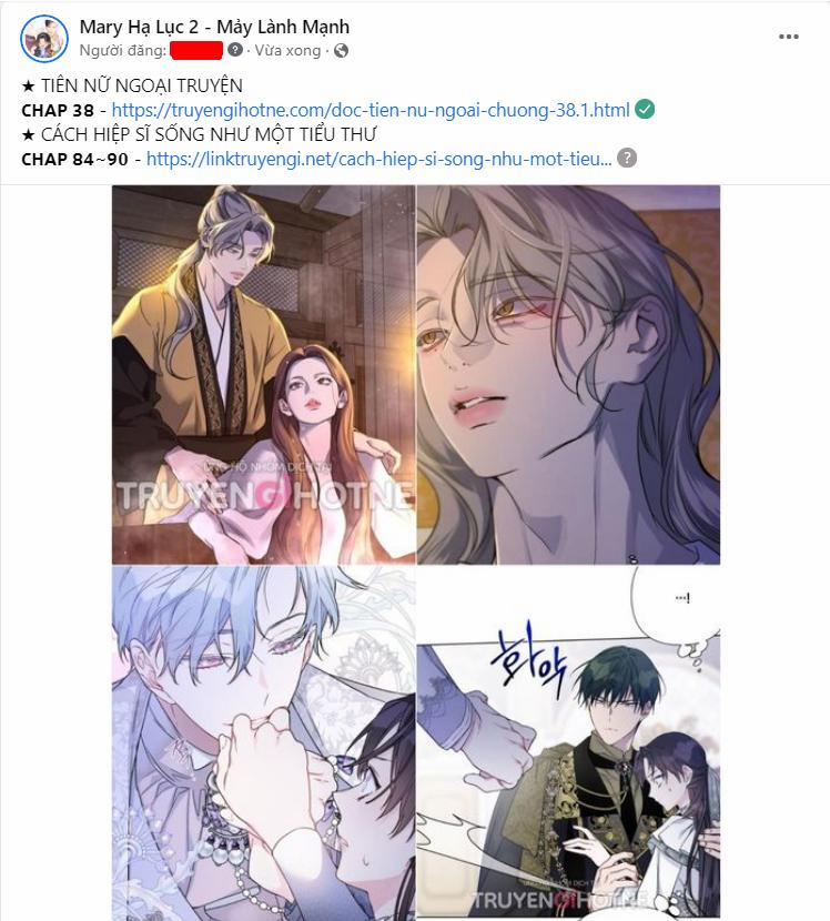 [18+] Chuyển Sinh Xong Bị Buộc Ịch Ịch Với Ác Ma Quần Chúng 7.1 trang 1