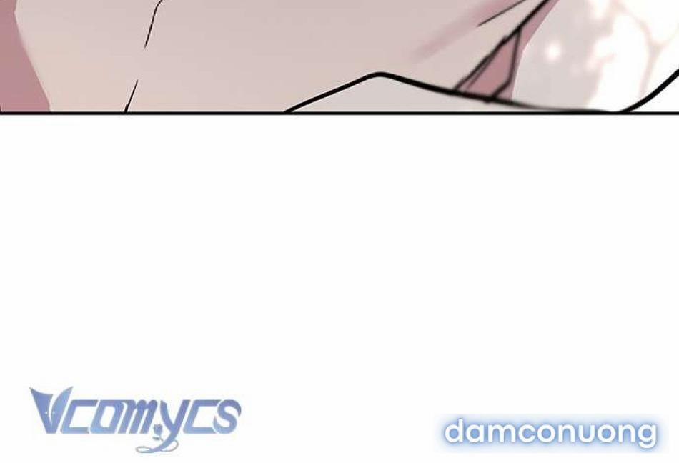 [18+] Chuyện Tình Vườn Cây Ăn Quả 5 trang 4