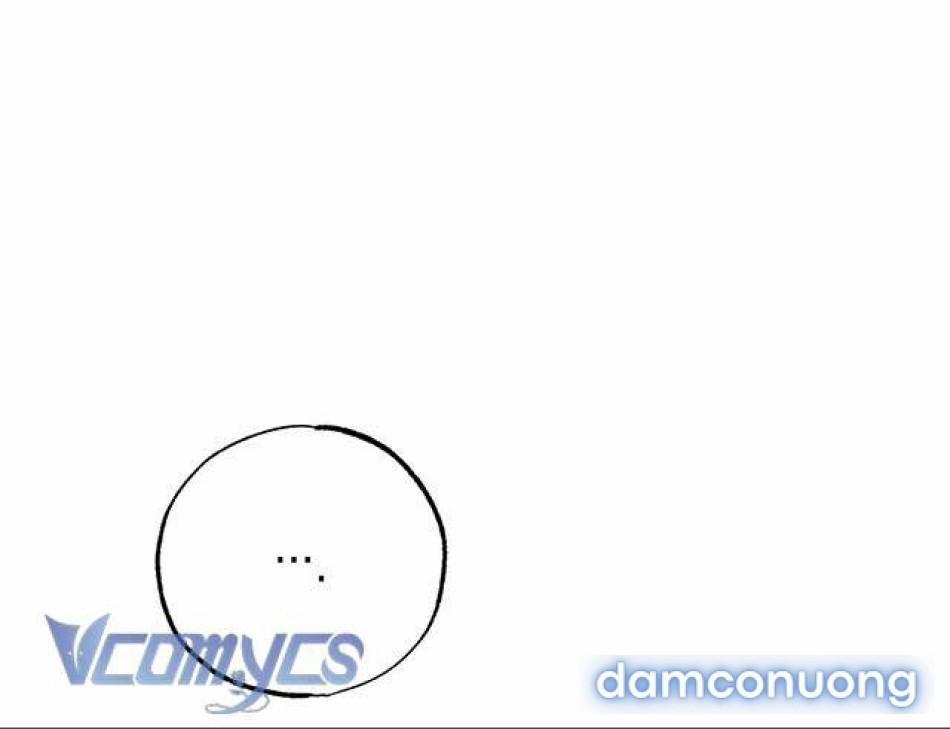 [18+] Chuyện Tình Vườn Cây Ăn Quả 6 trang 14