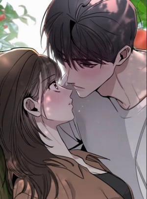 Đọc truyện [18+] Chuyện Trong Vườn Cây Ăn Quả