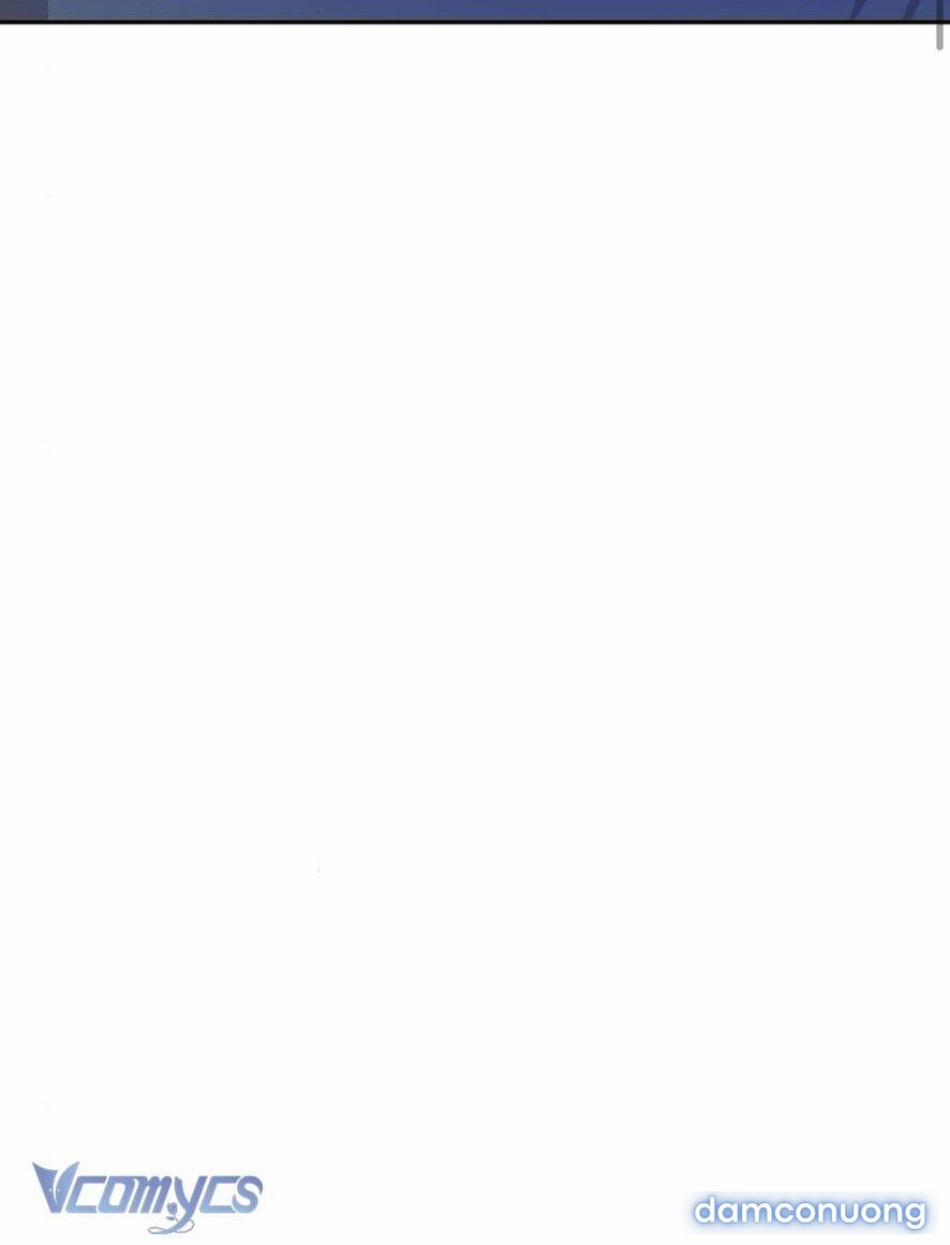 『18+』Cô Dâu Của Xà Thần 1 trang 16