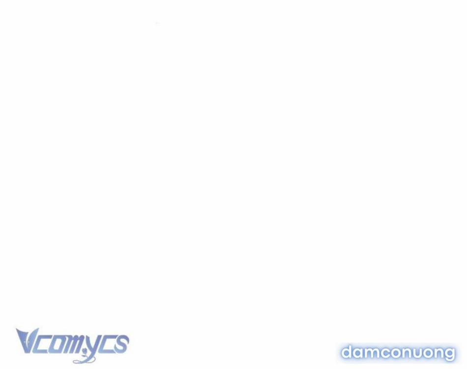 『18+』Cô Dâu Của Xà Thần 1 trang 37