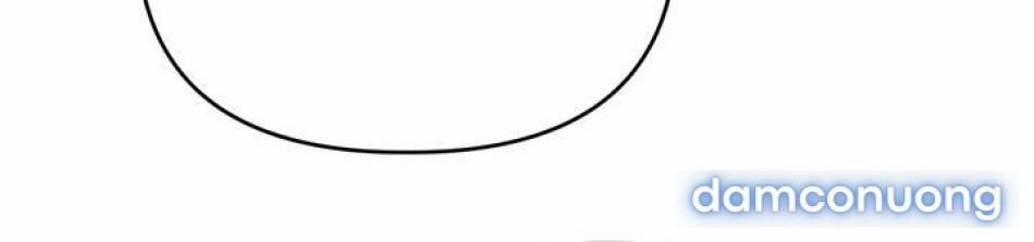 [18+] Cô Hầu Gái Khao Khát Cậu Chủ! 2 trang 22