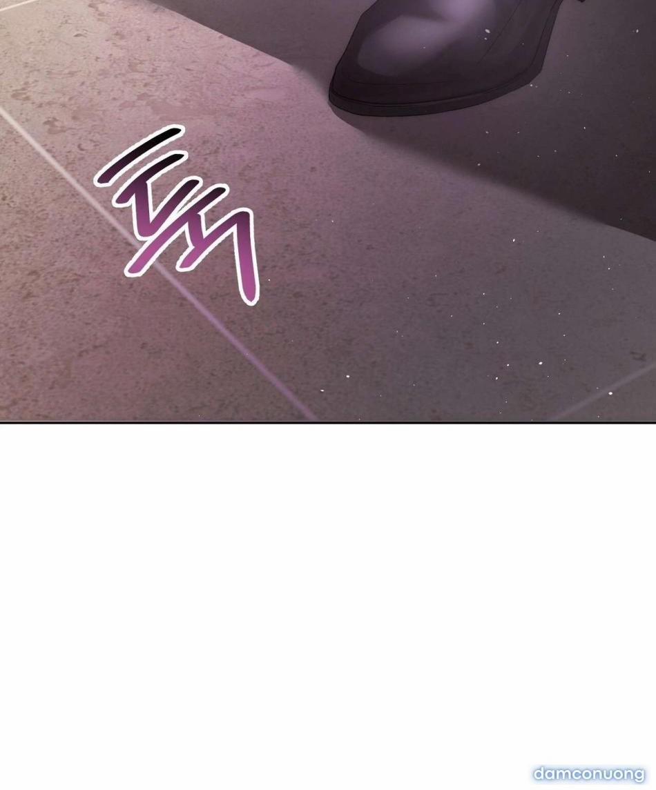 〖18+〗- Cô Thư Ký Không Thể Trốn Thoát 0 trang 3