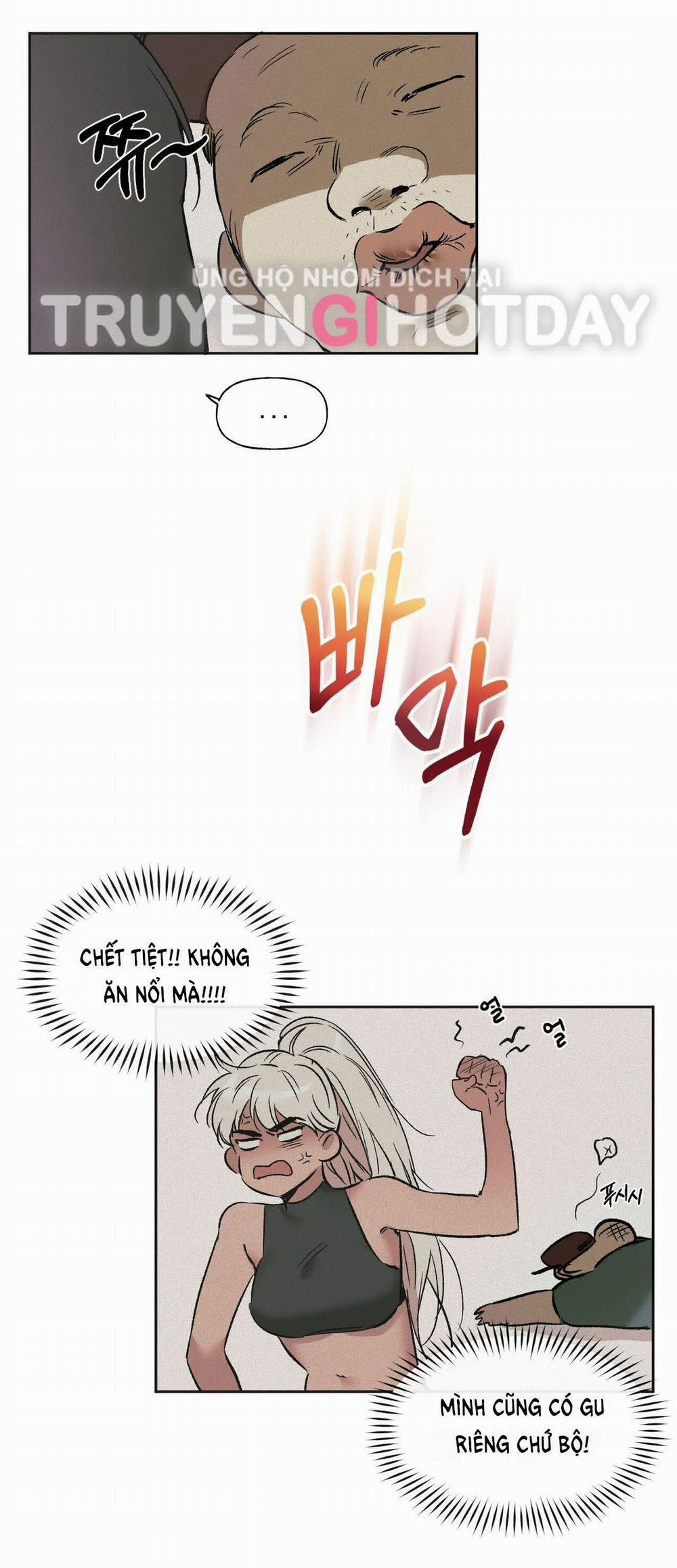 [18+] Công Thức Nấu Ăn Thích Hợp Nhất 1.1 trang 5