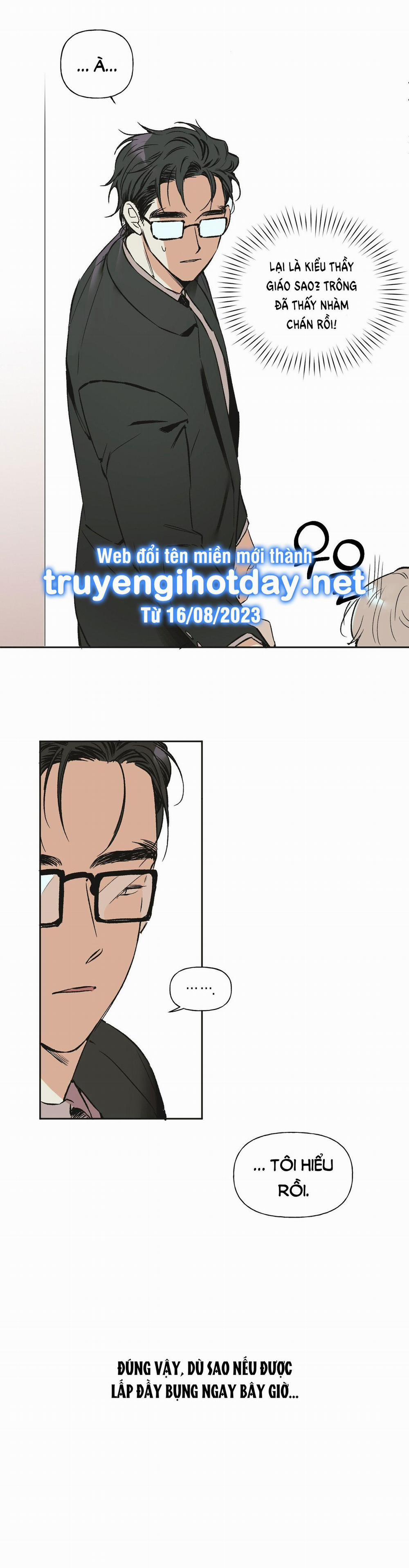 [18+] Công Thức Nấu Ăn Thích Hợp Nhất 1.2 trang 1