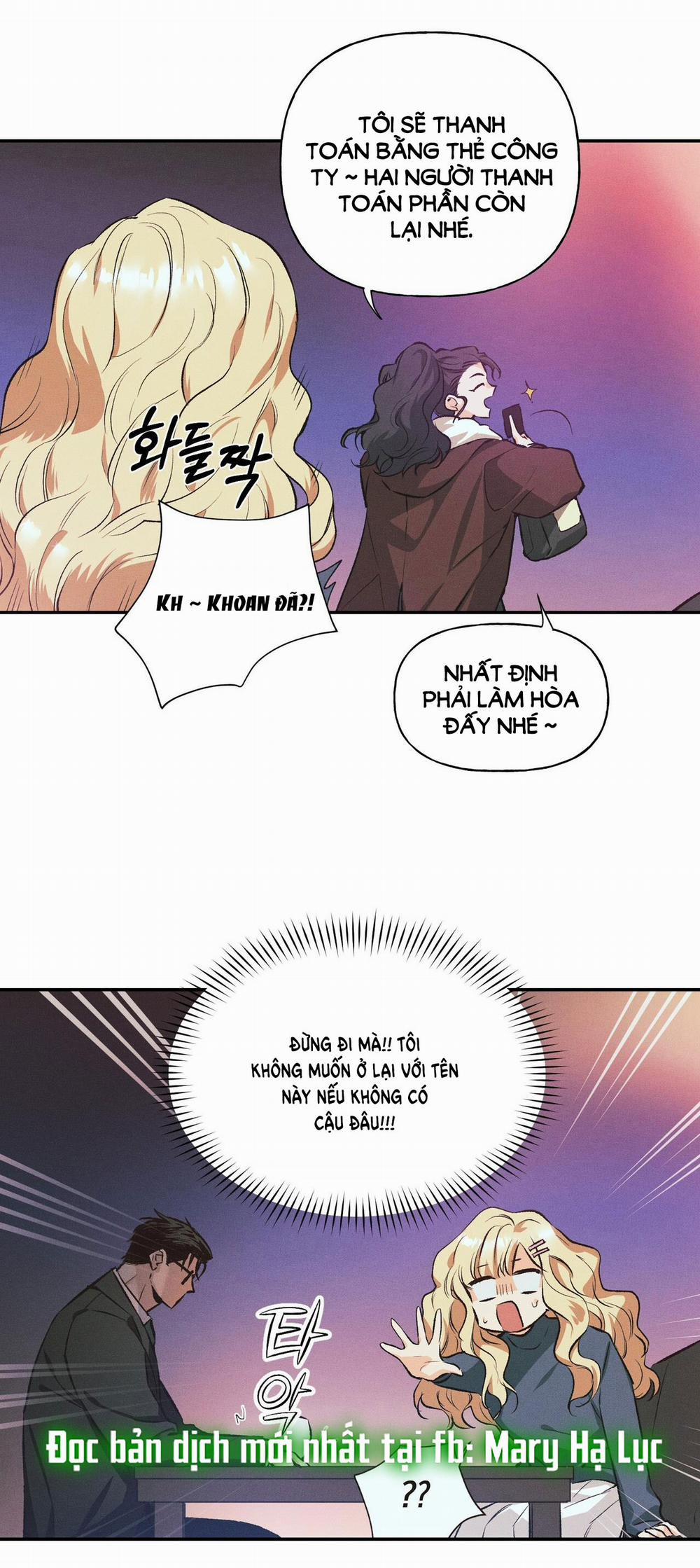 [18+] Công Thức Nấu Ăn Thích Hợp Nhất 10.1 trang 12