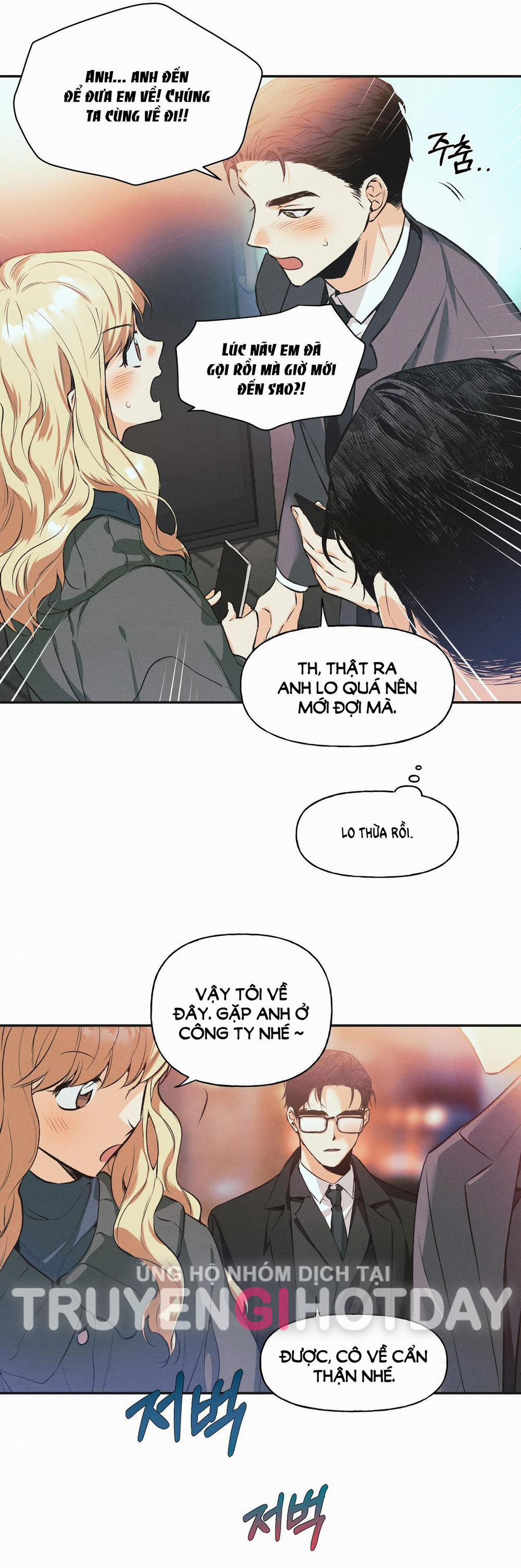 [18+] Công Thức Nấu Ăn Thích Hợp Nhất 10.2 trang 2