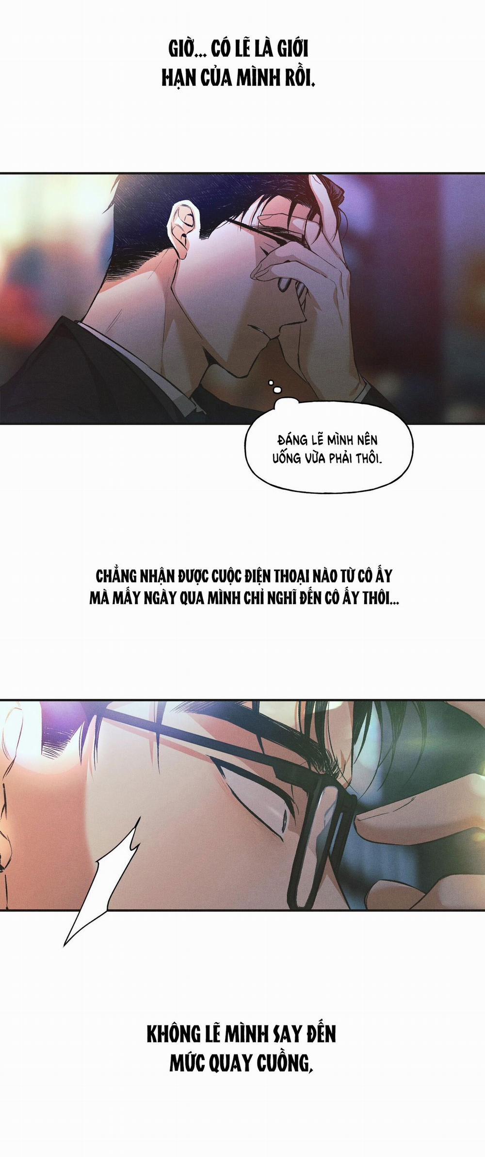 [18+] Công Thức Nấu Ăn Thích Hợp Nhất 10.2 trang 5