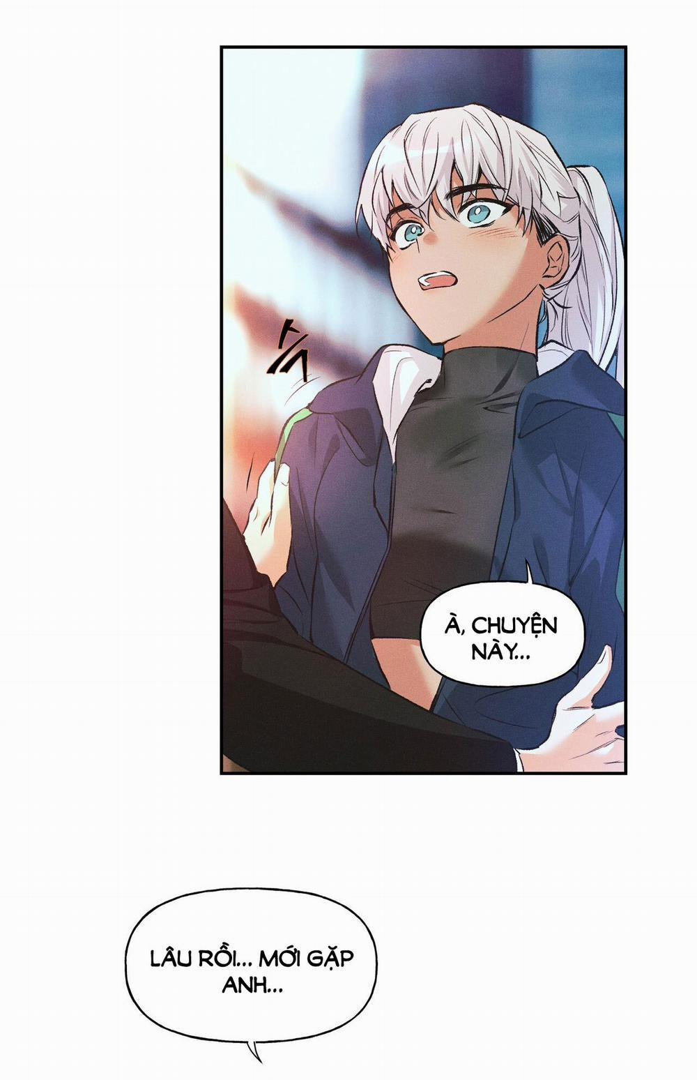 [18+] Công Thức Nấu Ăn Thích Hợp Nhất 10.2 trang 8