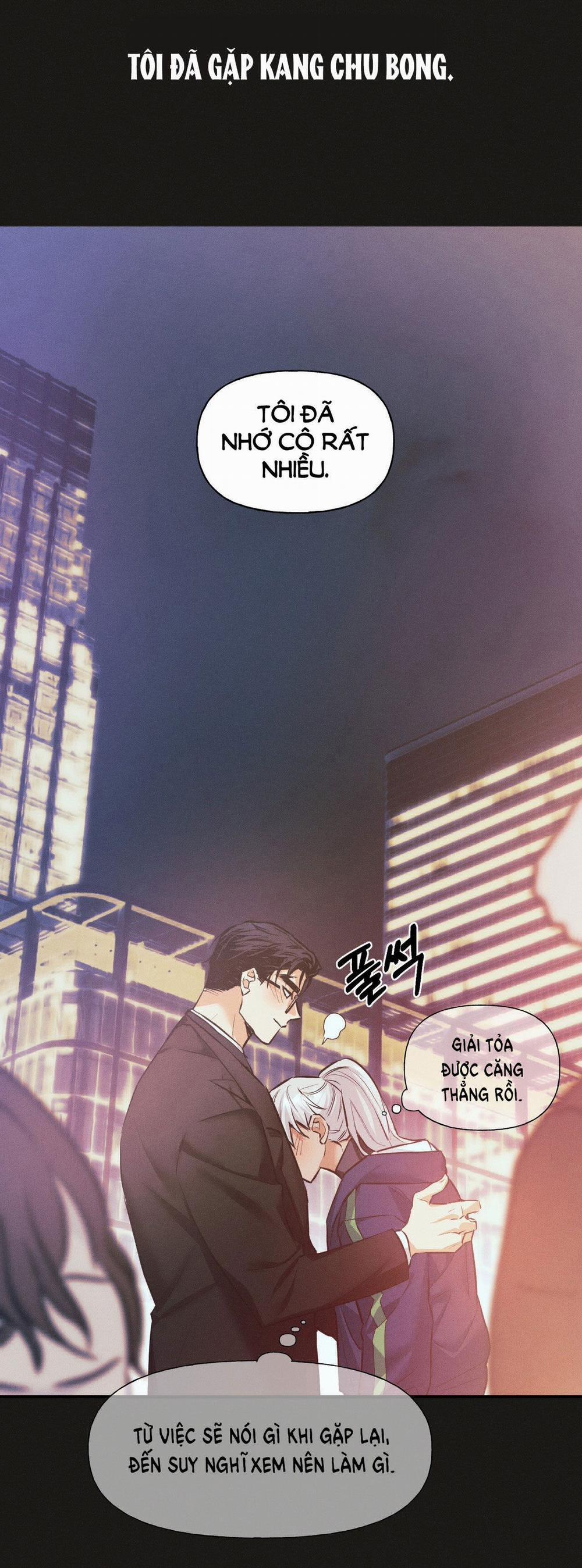 [18+] Công Thức Nấu Ăn Thích Hợp Nhất 11.1 trang 10