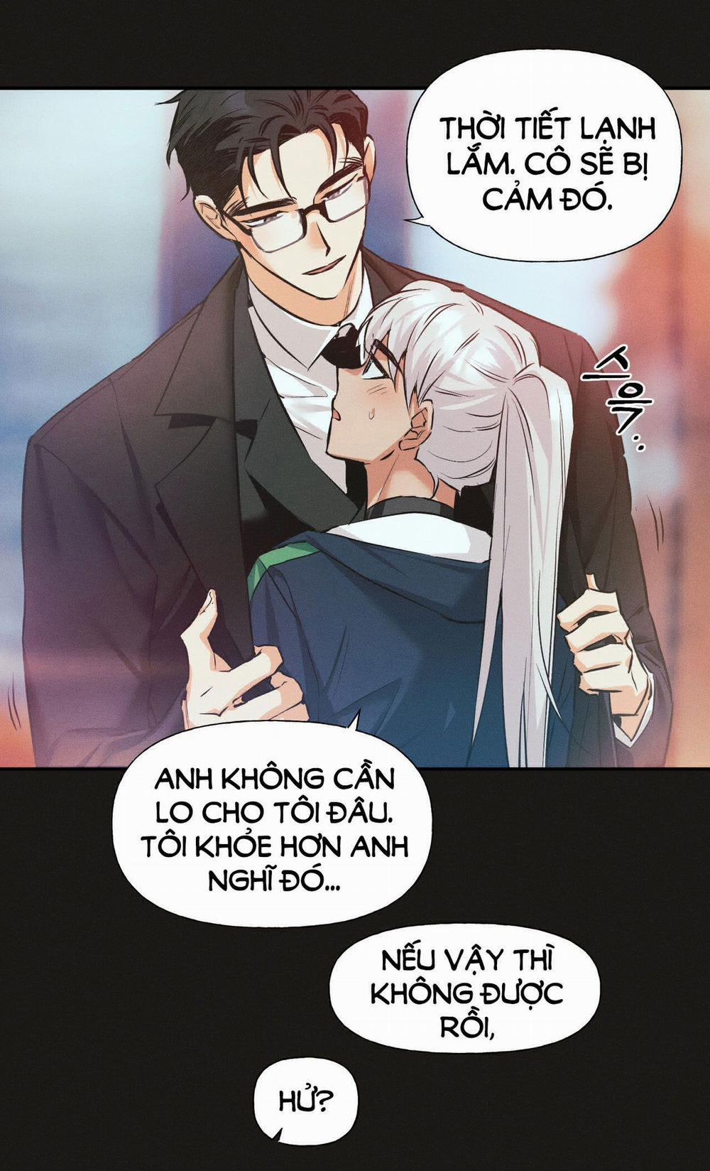 [18+] Công Thức Nấu Ăn Thích Hợp Nhất 11.1 trang 12