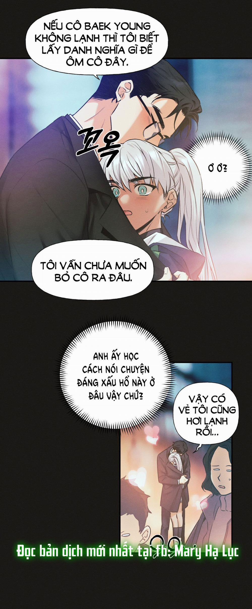 [18+] Công Thức Nấu Ăn Thích Hợp Nhất 11.1 trang 13