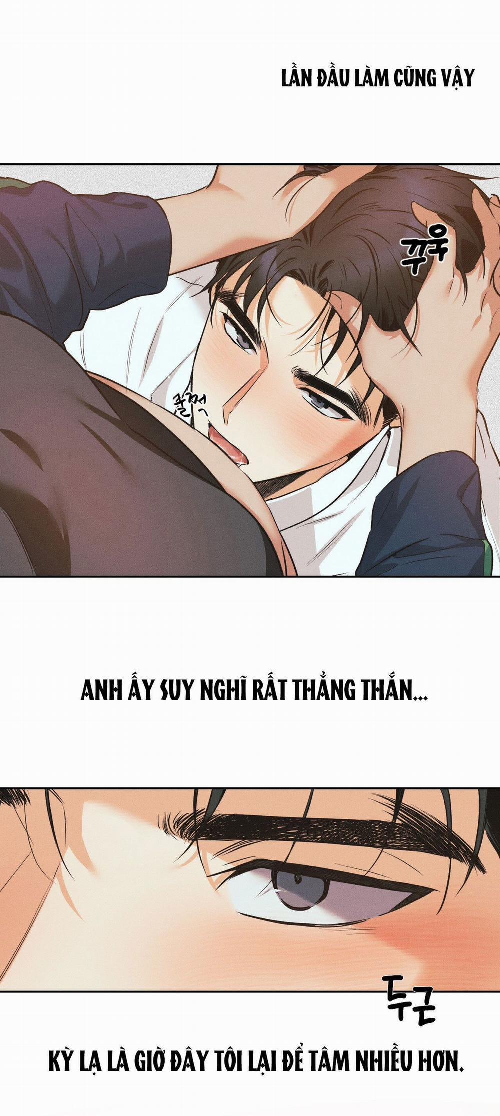 [18+] Công Thức Nấu Ăn Thích Hợp Nhất 11.1 trang 17