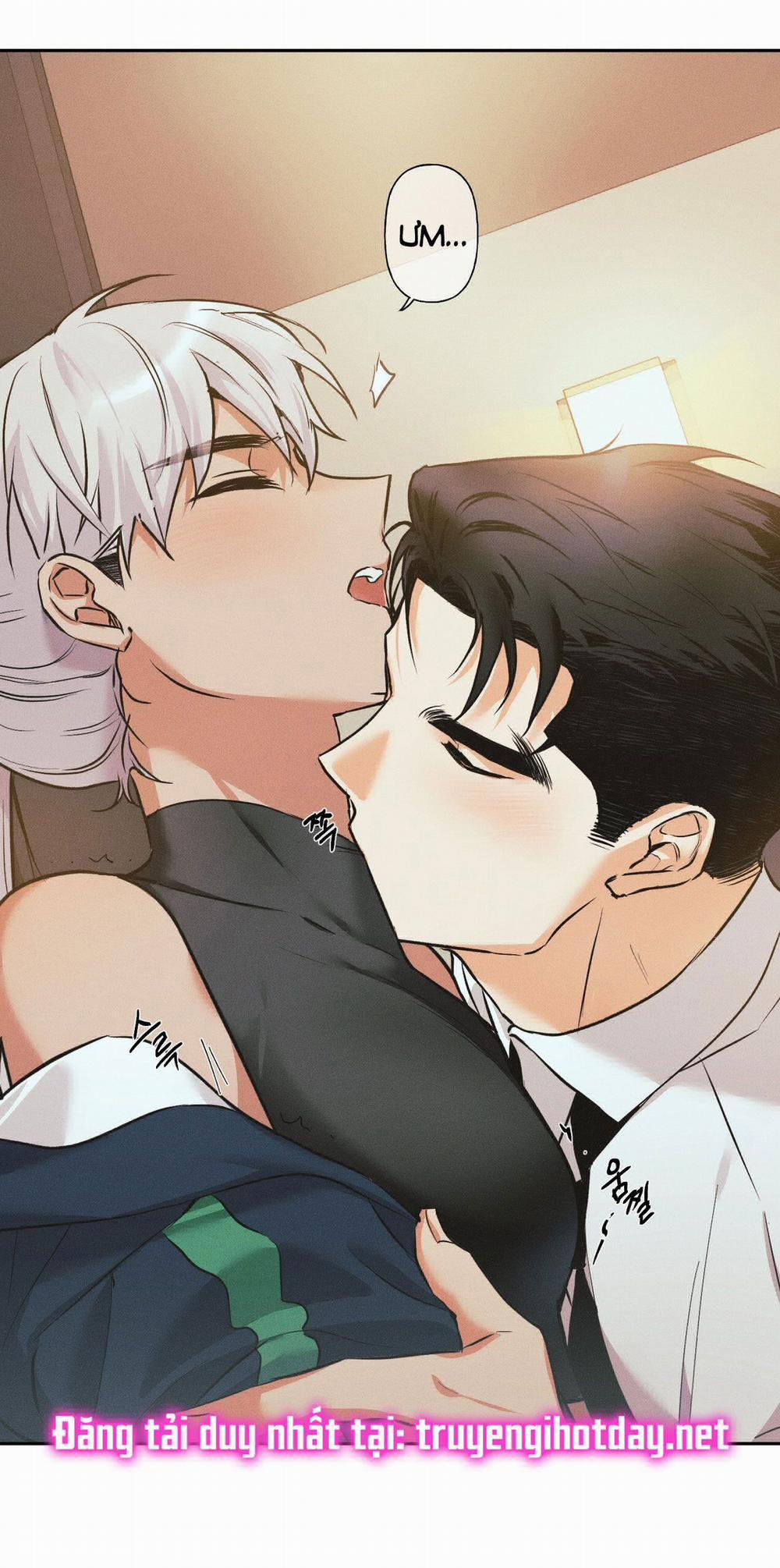 [18+] Công Thức Nấu Ăn Thích Hợp Nhất 11.1 trang 5