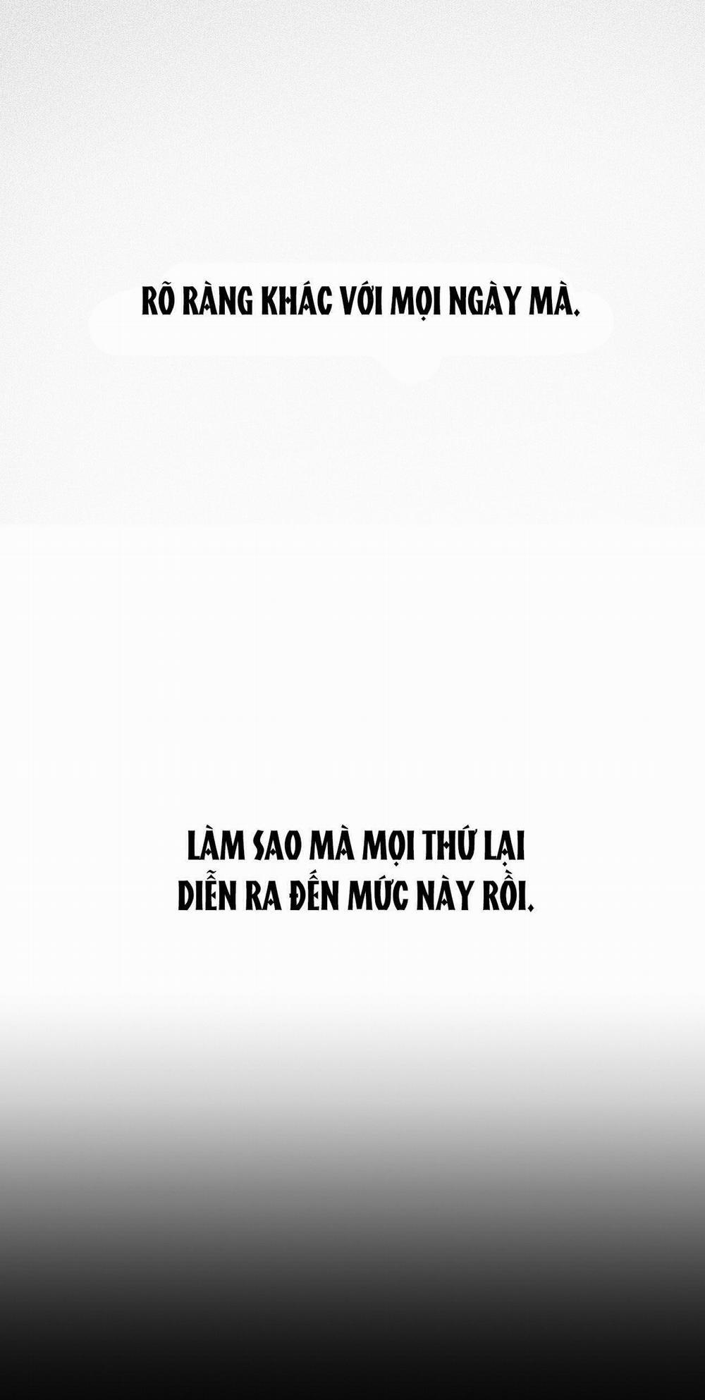 [18+] Công Thức Nấu Ăn Thích Hợp Nhất 11.1 trang 8