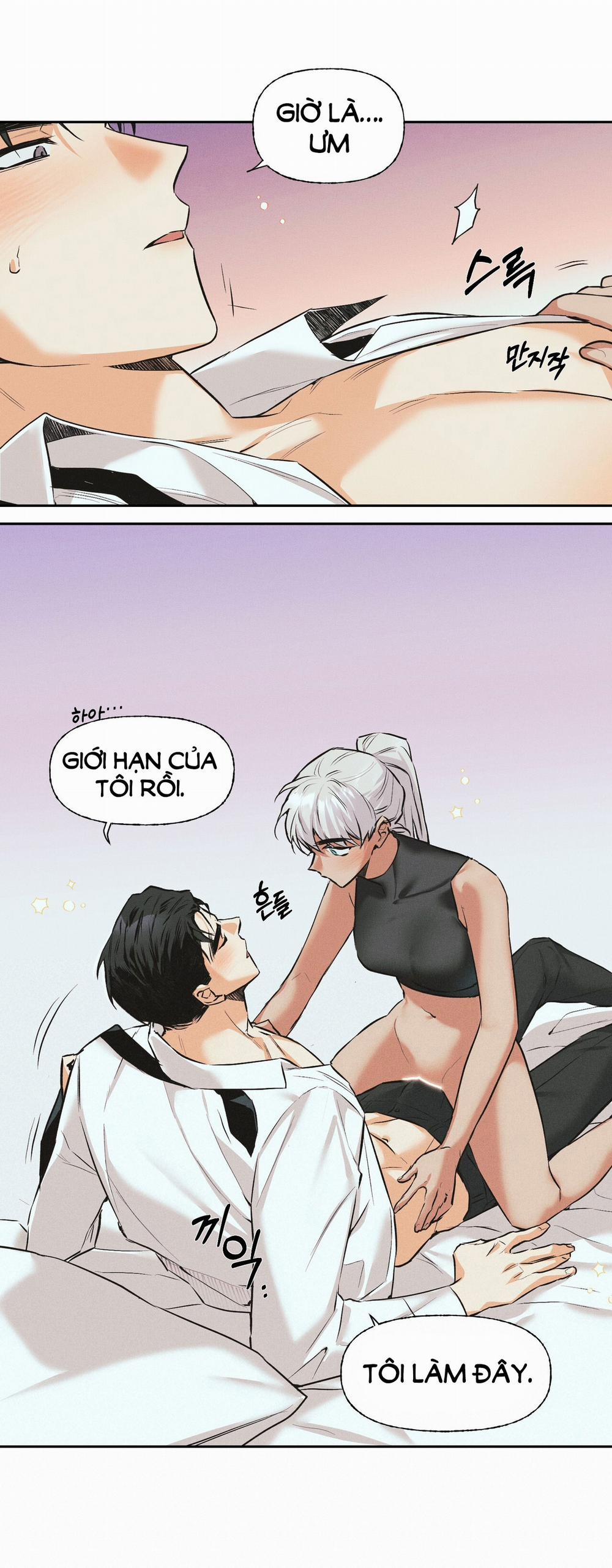 [18+] Công Thức Nấu Ăn Thích Hợp Nhất 11.2 trang 10