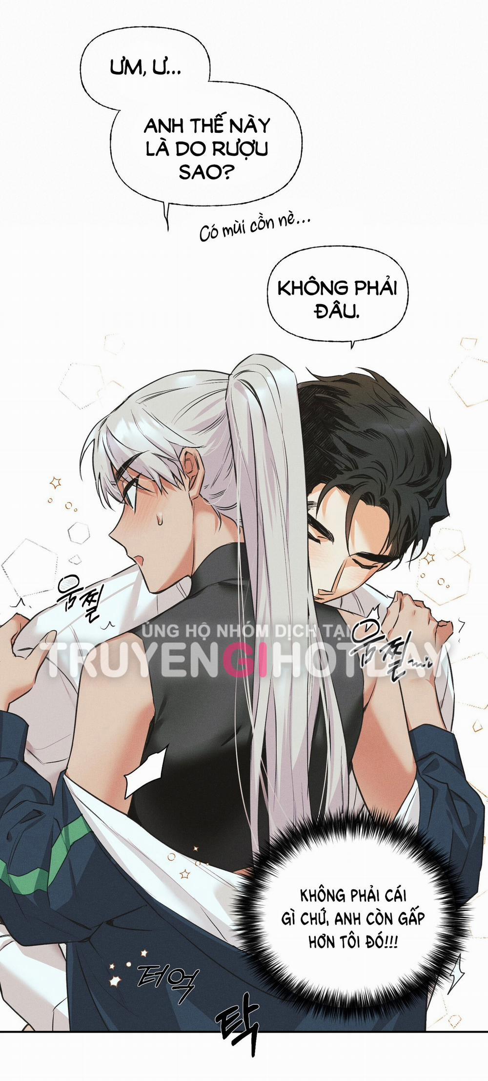 [18+] Công Thức Nấu Ăn Thích Hợp Nhất 11.2 trang 2