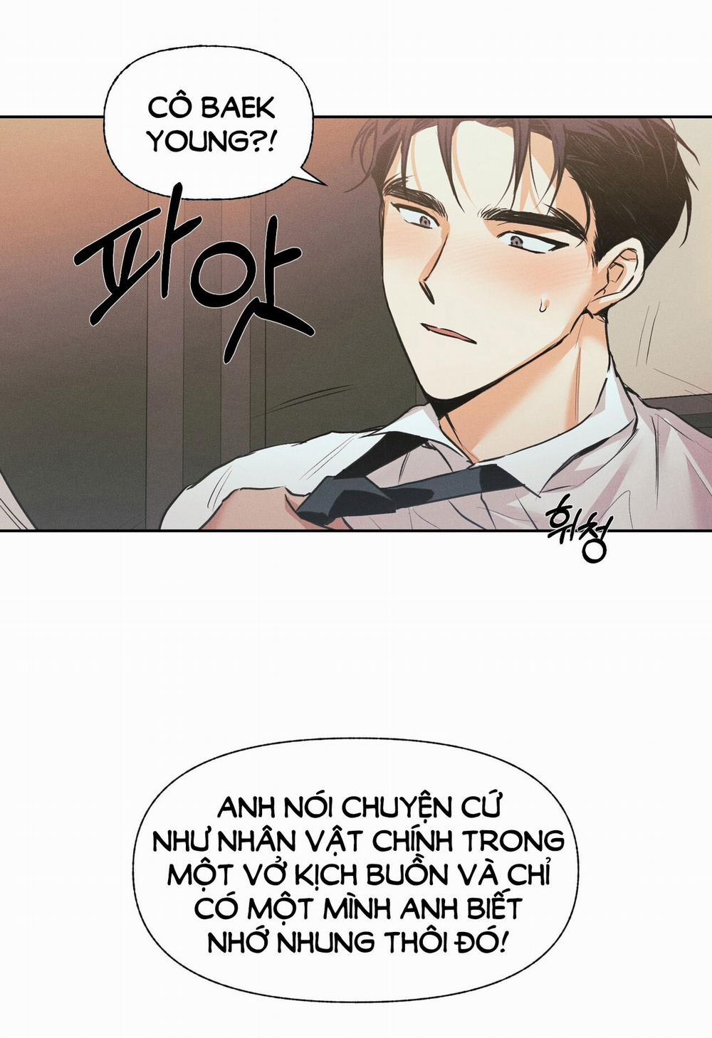 [18+] Công Thức Nấu Ăn Thích Hợp Nhất 11.2 trang 6