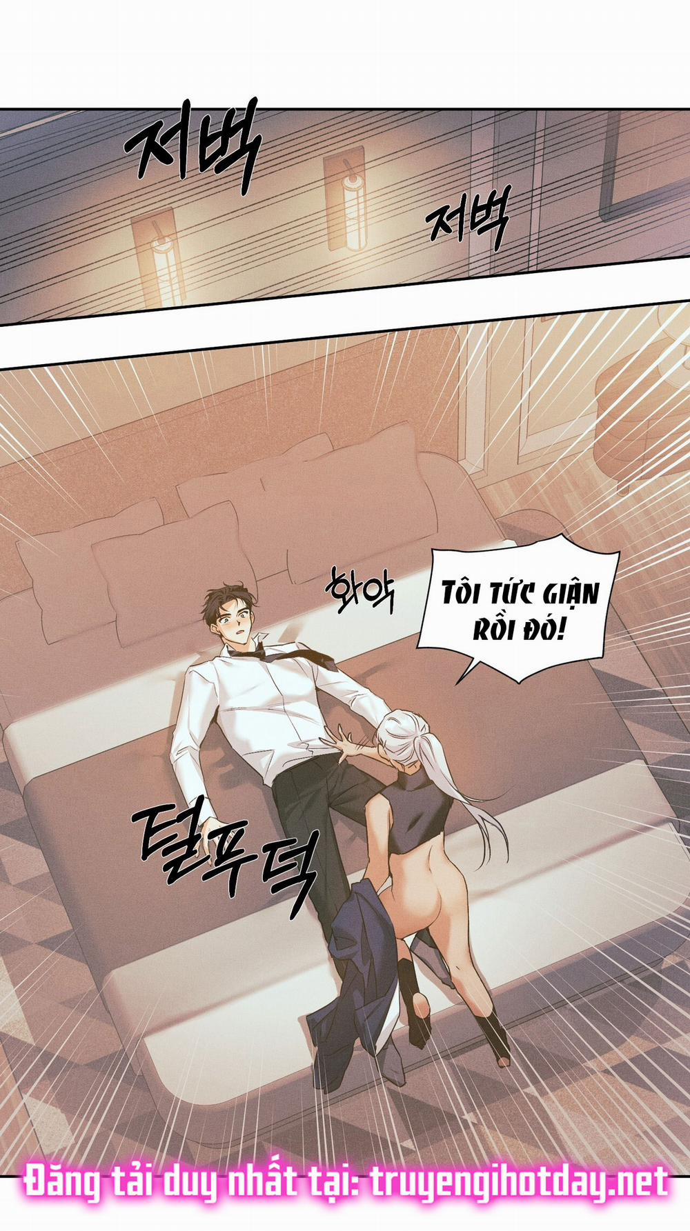 [18+] Công Thức Nấu Ăn Thích Hợp Nhất 11.2 trang 7