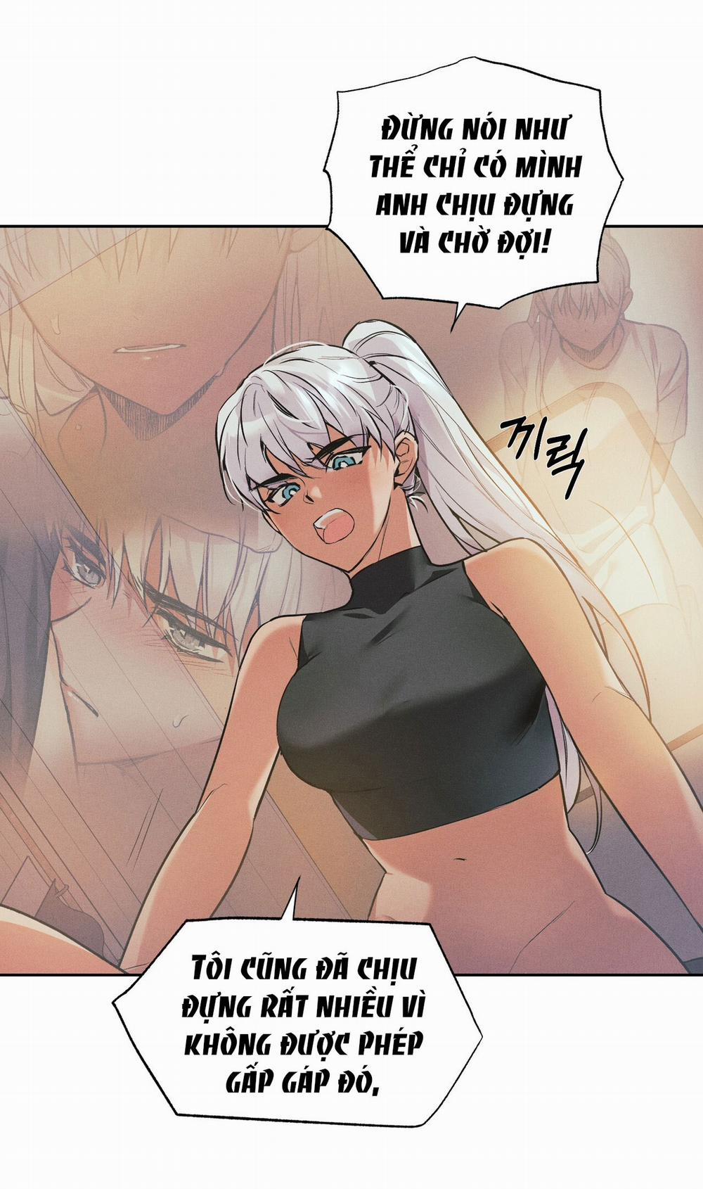 [18+] Công Thức Nấu Ăn Thích Hợp Nhất 11.2 trang 8