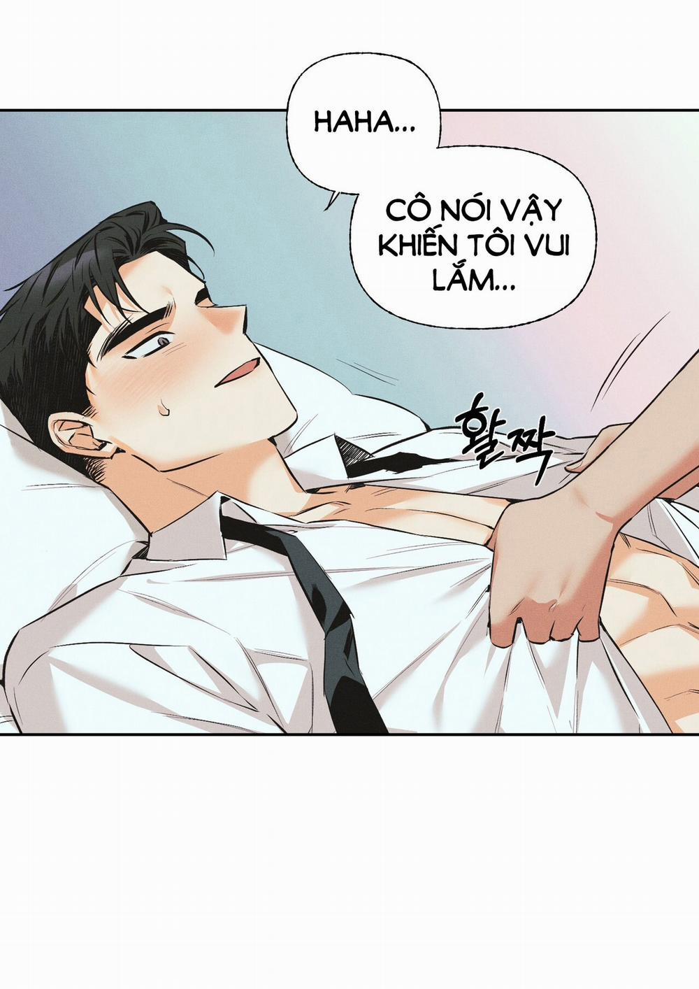 [18+] Công Thức Nấu Ăn Thích Hợp Nhất 11.2 trang 9