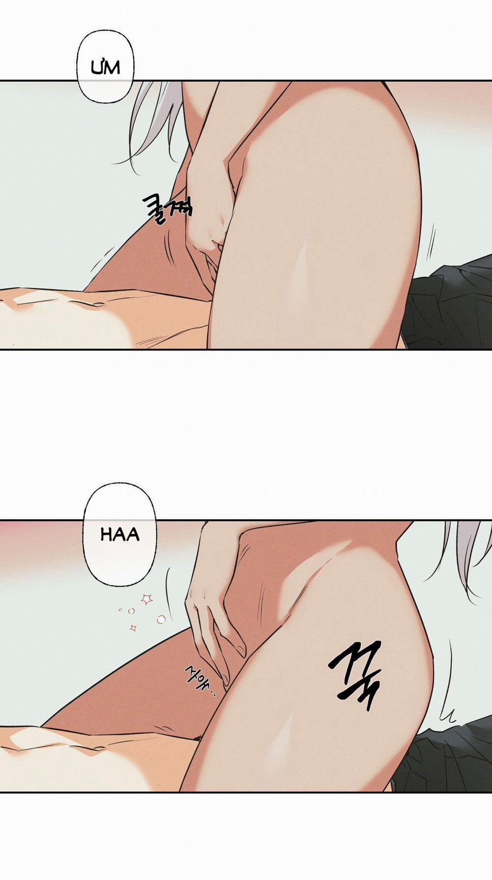 [18+] Công Thức Nấu Ăn Thích Hợp Nhất 12.1 trang 1