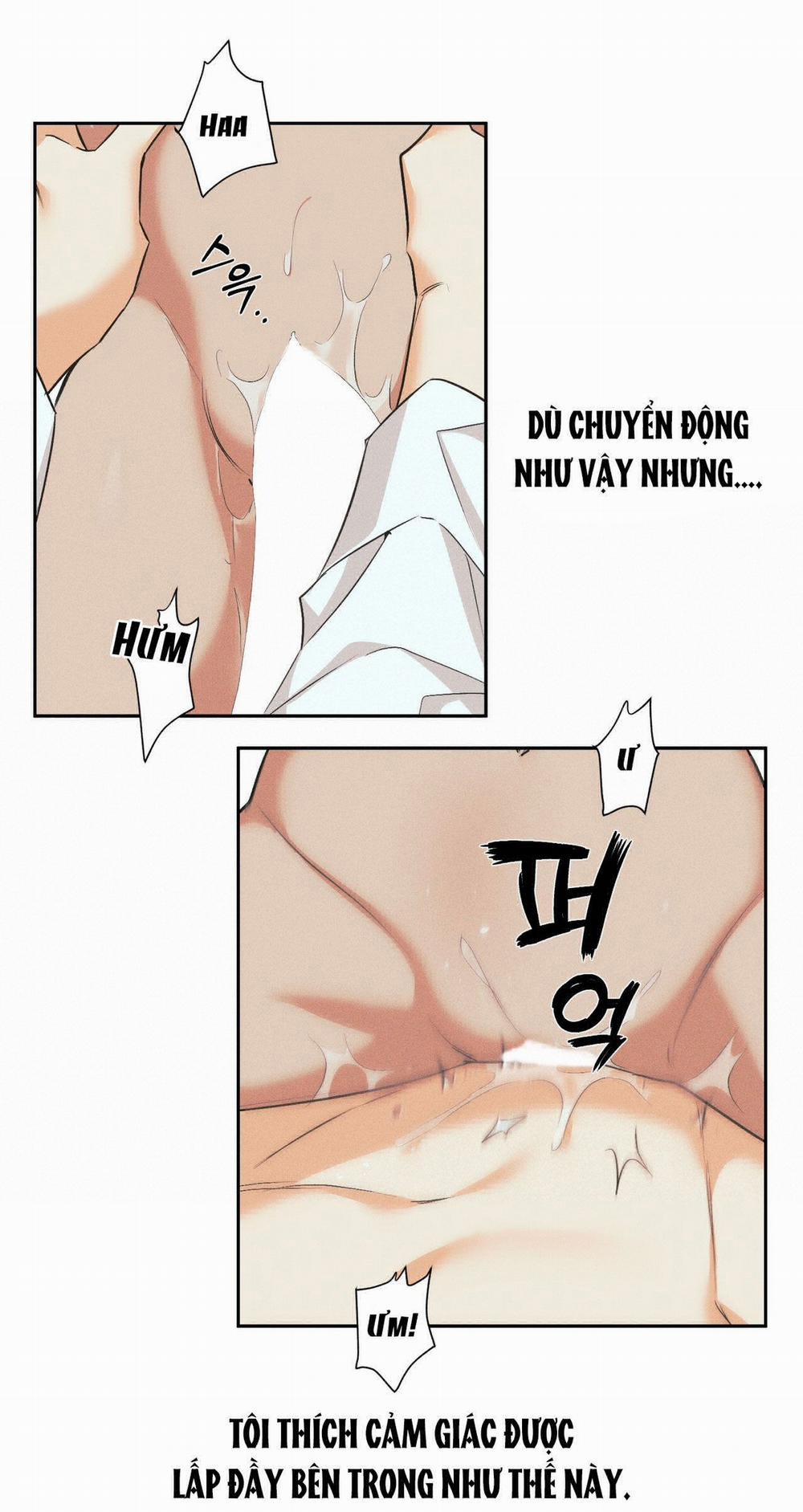 [18+] Công Thức Nấu Ăn Thích Hợp Nhất 12.1 trang 11