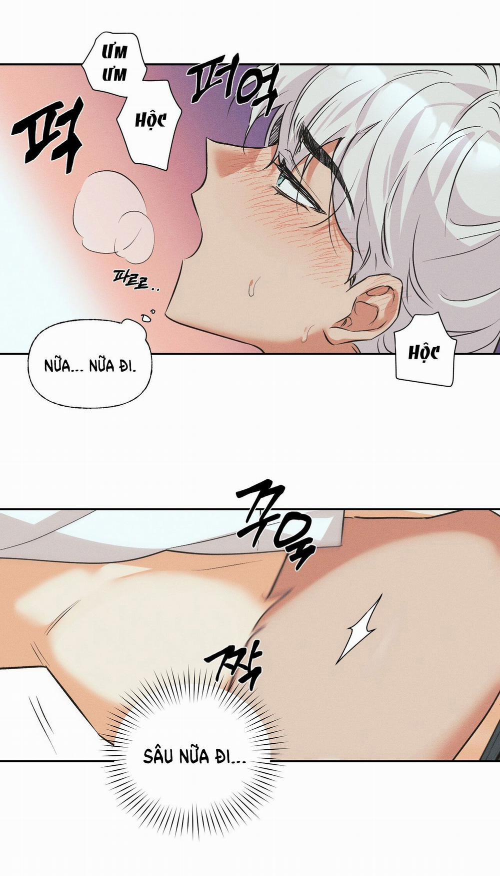 [18+] Công Thức Nấu Ăn Thích Hợp Nhất 12.1 trang 12