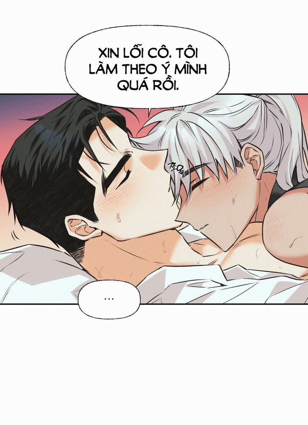 [18+] Công Thức Nấu Ăn Thích Hợp Nhất 12.1 trang 17