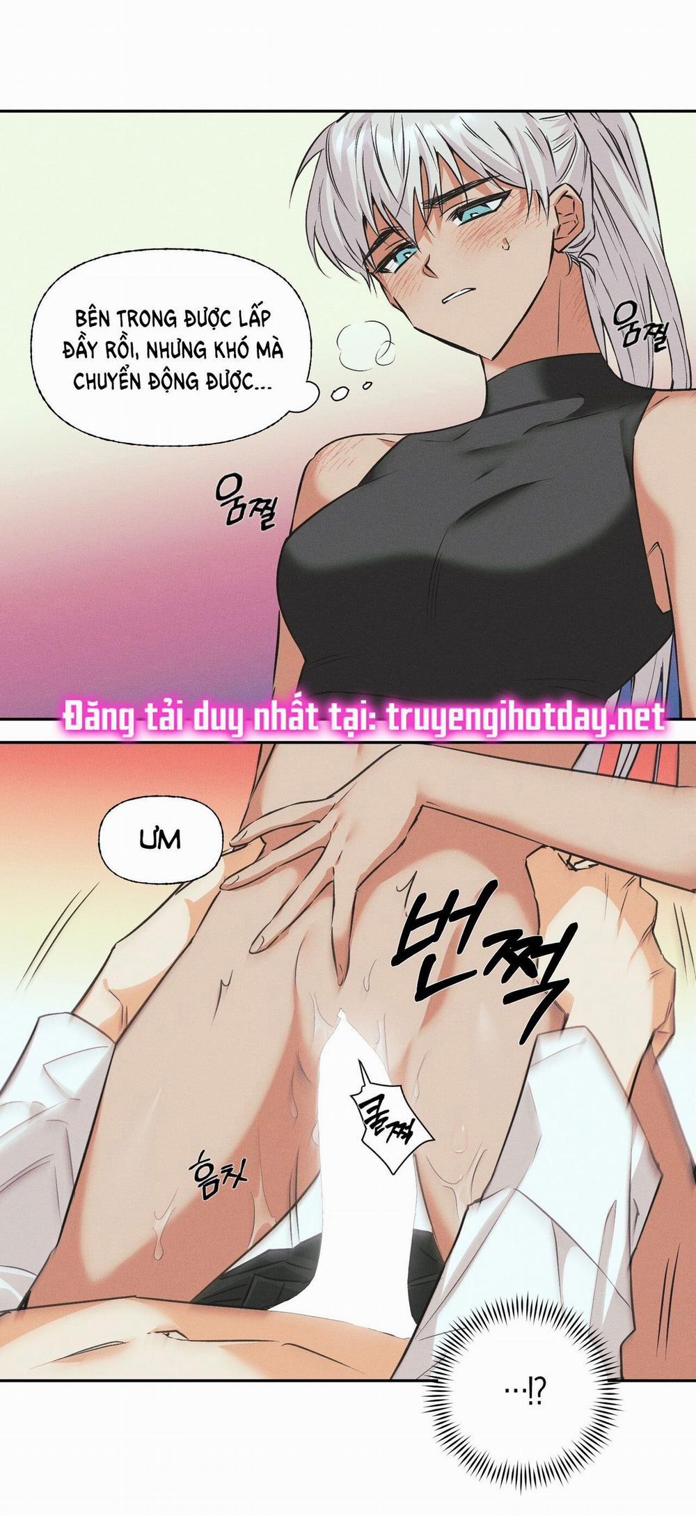 [18+] Công Thức Nấu Ăn Thích Hợp Nhất 12.1 trang 3