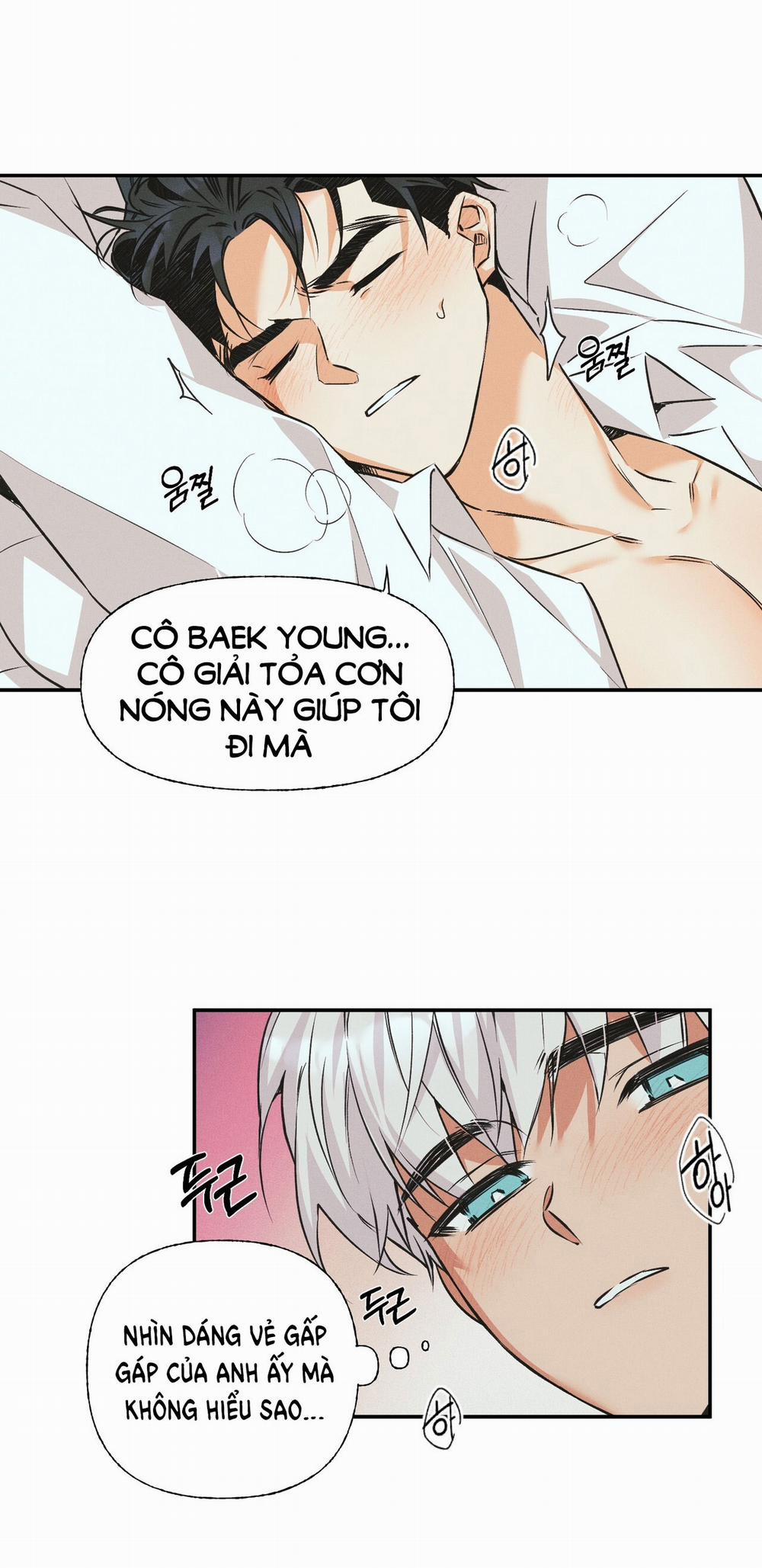 [18+] Công Thức Nấu Ăn Thích Hợp Nhất 12.2 trang 6