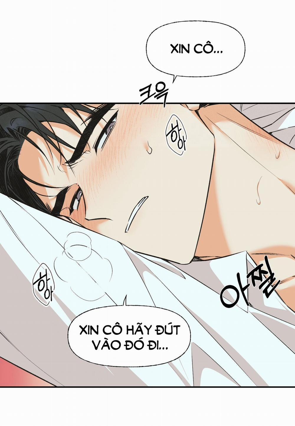 [18+] Công Thức Nấu Ăn Thích Hợp Nhất 12.2 trang 8