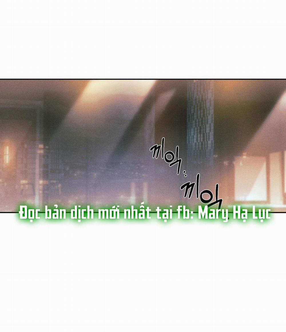 [18+] Công Thức Nấu Ăn Thích Hợp Nhất 13.1 trang 1