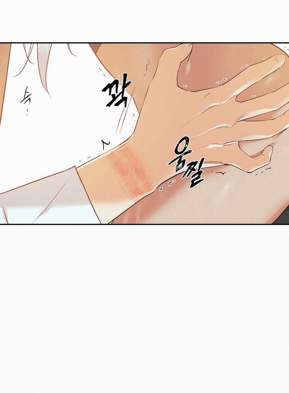 [18+] Công Thức Nấu Ăn Thích Hợp Nhất 13.1 trang 19