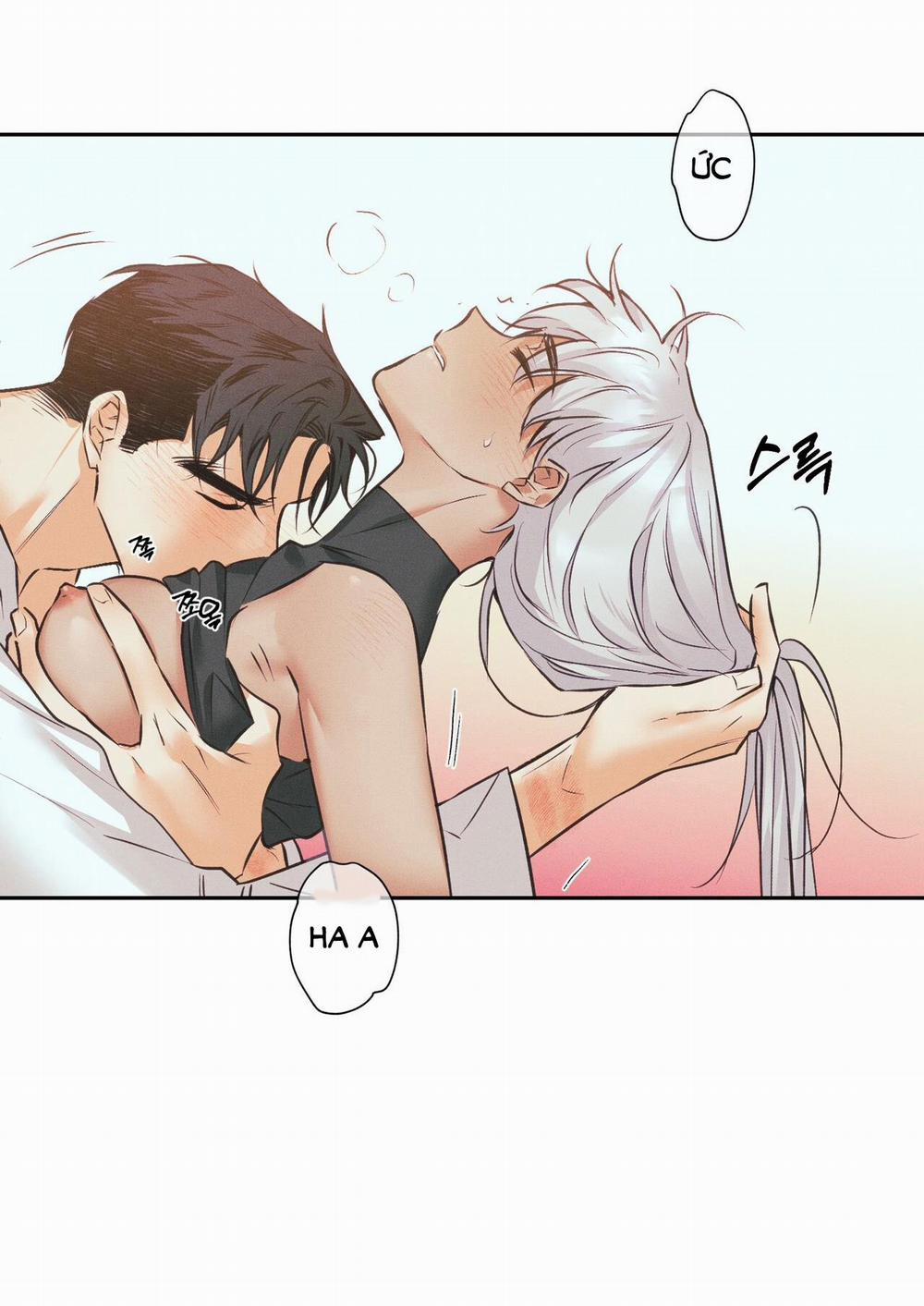 [18+] Công Thức Nấu Ăn Thích Hợp Nhất 13.2 trang 4