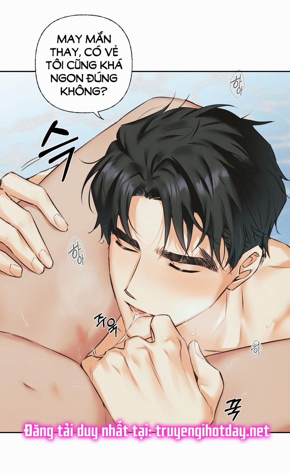 [18+] Công Thức Nấu Ăn Thích Hợp Nhất 14.1 trang 15